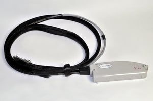 Candela GentleYAG VR YAG Laser 1.5 3mm 1064nm DCD Hand piece PARTS 7122-00-3634