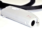 Candela GentleYAG VR YAG Laser 1.5 3mm 1064nm DCD Hand piece PARTS 7122-00-3634