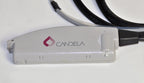 Candela GentleYAG VR YAG Laser 1.5 3mm 1064nm DCD Hand piece PARTS 7122-00-3634