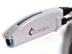 Candela GentleYAG VR YAG Laser 1.5 3mm 1064nm DCD Handpiece PARTS 7122-00-3634