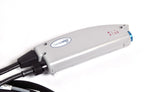 Candela GentleYAG VR YAG Laser 1.5 3mm 1064nm DCD Handpiece PARTS 7122-00-3634