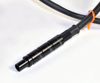 Candela Mini Gentle Lase ALEX Laser Optical Fiber Cable 12 15 18mm 2157-40-8068 PARTS