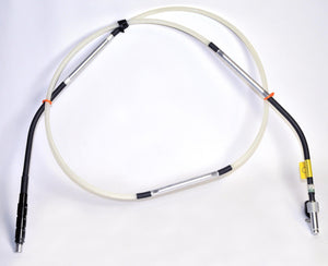 Candela Mini Gentle Lase ALEX Laser Optical Fiber Cable 12 15 18 mm 2157-40-8068 PARTS