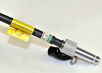 Candela Mini Gentle Lase ALEX Laser Optical Fiber Cable 12 15 18 mm 2157-40-8068 PARTS