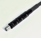 Candela Mini Gentle Lase ALEX Laser Optical Fiber Cable 12 15 18 mm 2157-40-8068 PARTS