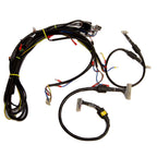 Cynosure DEKA SmartXide Scanner CO2 Laser Smart Scan Assorted Cables Wire Harnes