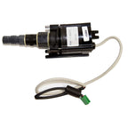 Cynosure DEKA SmartXide Scanner CO2 Laser Smart Scan Cooling Pump 65264 As-Is