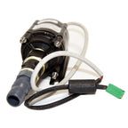 Cynosure DEKA SmartXide Scanner CO2 Laser Smart Scan Cooling Pump 65264 As-Is