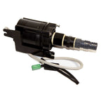 Cynosure DEKA SmartXide Scanner CO2 Laser Smart Scan Cooling Pump 65264 As-Is