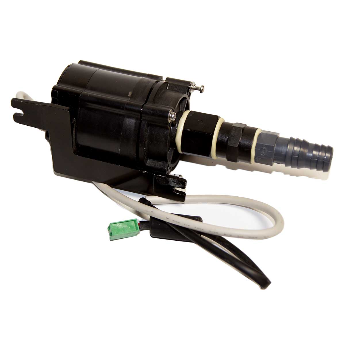 Cynosure DEKA SmartXide Scanner CO2 Laser Smart Scan Cooling Pump 65264 As-Is