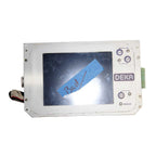 Cynosure DEKA SmartXide Scanner CO2 Laser Smart Scan Display Screen BROKEN As-Is