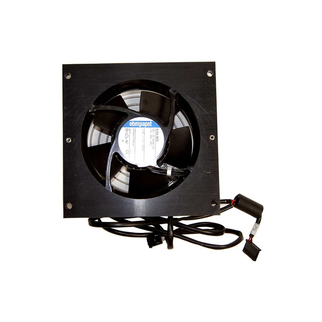 Cynosure DEKA SmartXide Scanner CO2 Laser Smart Scan 4.5in Fan with 6in Bracket