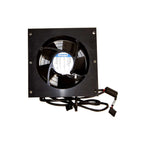 Cynosure DEKA SmartXide Scanner CO2 Laser Smart Scan 4.5in Fan with 6in Bracket