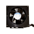 Cynosure DEKA SmartXide Scanner CO2 Laser Smart Scan 4.5in Fan with 6in Bracket