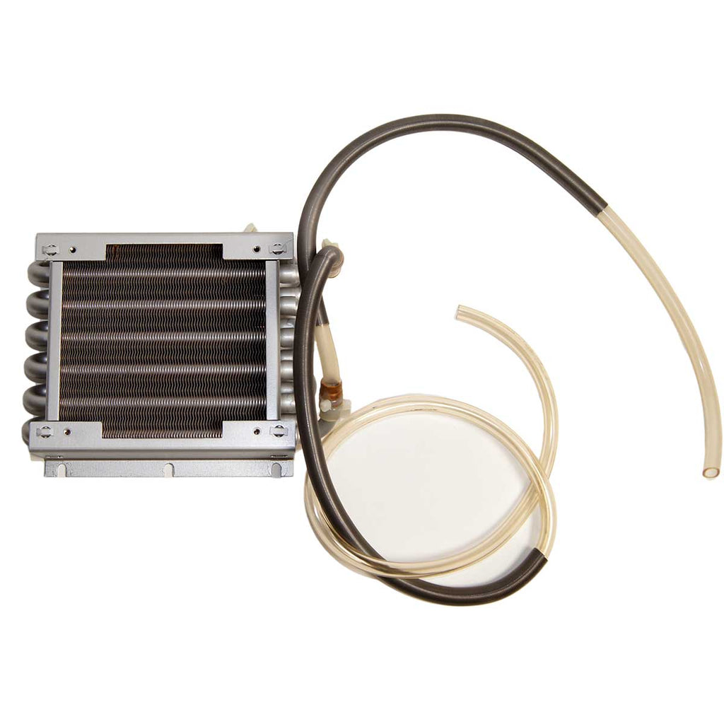 Cynosure DEKA SmartXide Scanner Laser Smart Scan Heat Exchanger Radiator As-Is