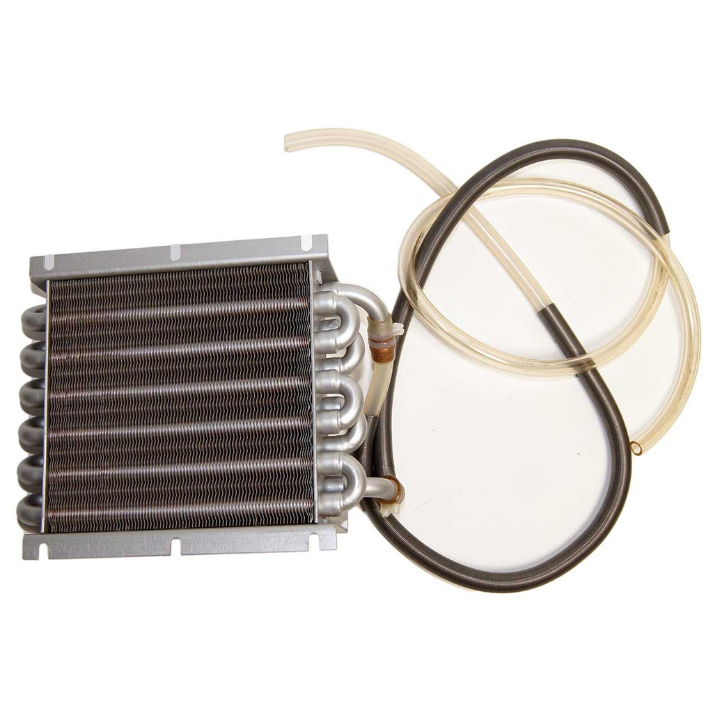 Cynosure DEKA SmartXide Scanner Laser Smart Scan Heat Exchanger Radiator As-Is