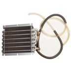 Cynosure DEKA SmartXide Scanner Laser Smart Scan Heat Exchanger Radiator As-Is