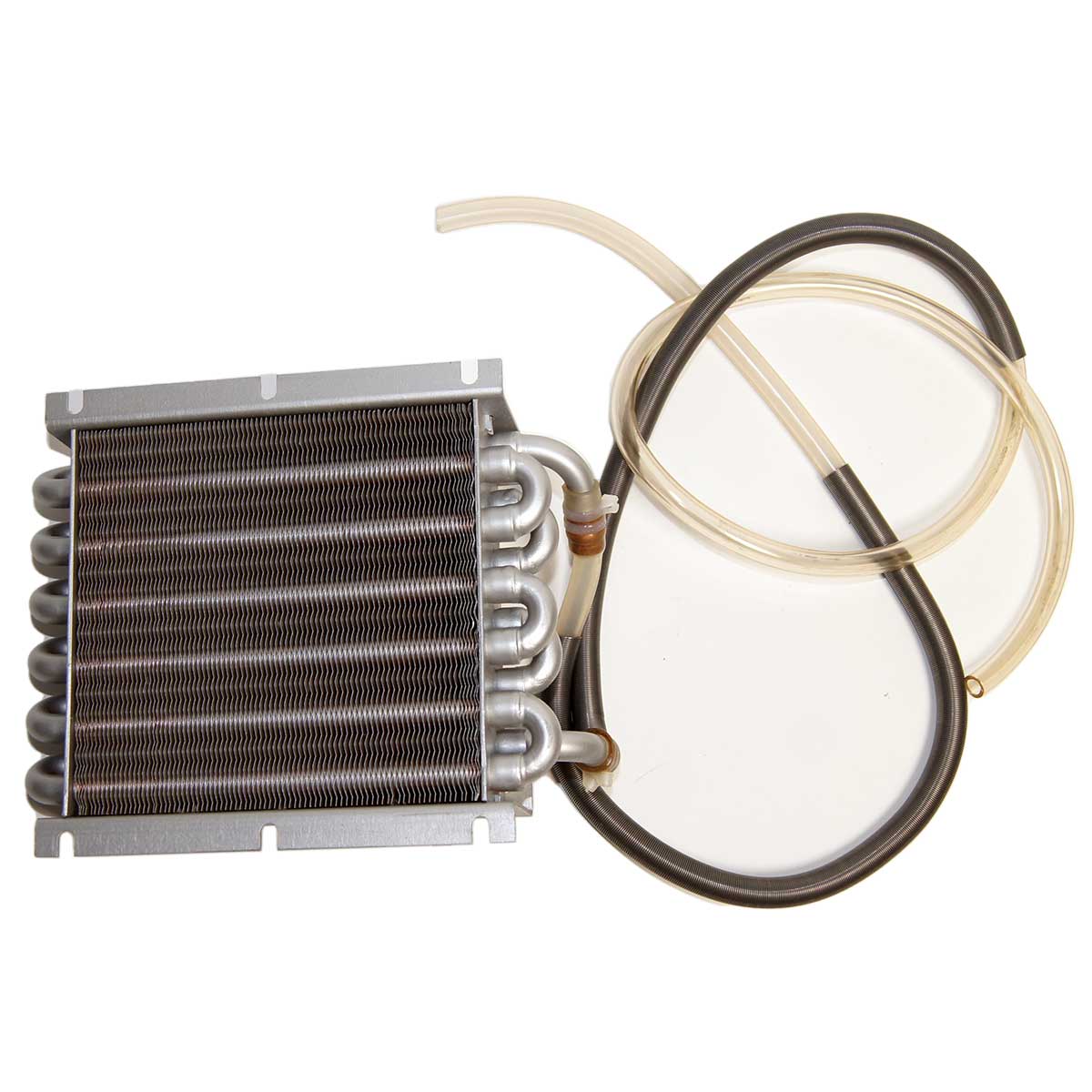 Cynosure DEKA SmartXide Scanner Laser Smart Scan Heat Exchanger Radiator As-Is