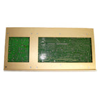 Cynosure DEKA SmartXide Smart Scan Main Motherboard Low Volt Power Supply Board