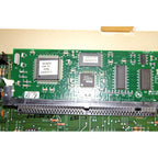 Cynosure DEKA SmartXide Smart Scan Main Motherboard Low Volt Power Supply Board