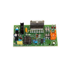 Cynosure DEKA SmartXide Scanner CO2 Laser Smart Scan SM PCB Board C311A2M As-Is