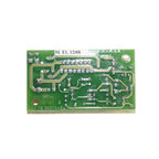 Cynosure DEKA SmartXide Scanner CO2 Laser Smart Scan SM PCB Board C311A2M As-Is