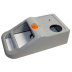 Cynosure DEKA SmartXide Scanner CO2 Laser Smart Scan Top Display Cover As-Is