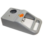 Cynosure DEKA SmartXide Scanner CO2 Laser Smart Scan Top Display Cover As-Is