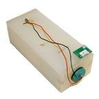 Cynosure Laser Apogee Elite Coolant Water Reservoir 130-7001-022 Part As-Is