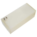 Cynosure Laser Apogee Elite Coolant Water Reservoir 130-7001-022 Part As-Is