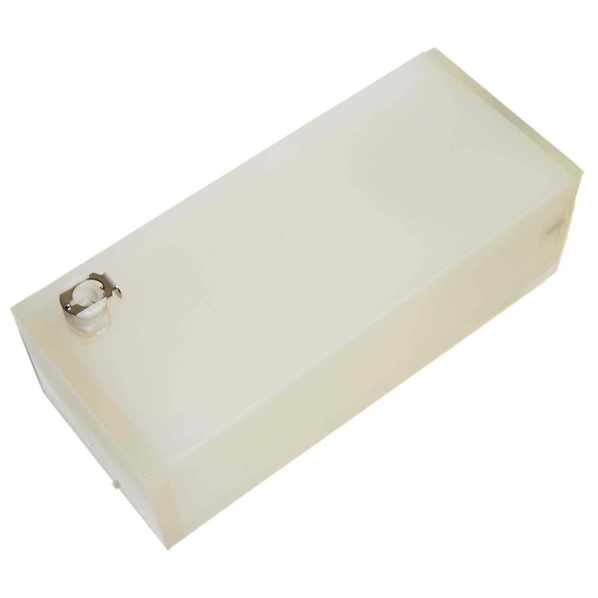 Cynosure Laser Apogee Elite Coolant Water Reservoir 130-7001-022 Part As-Is