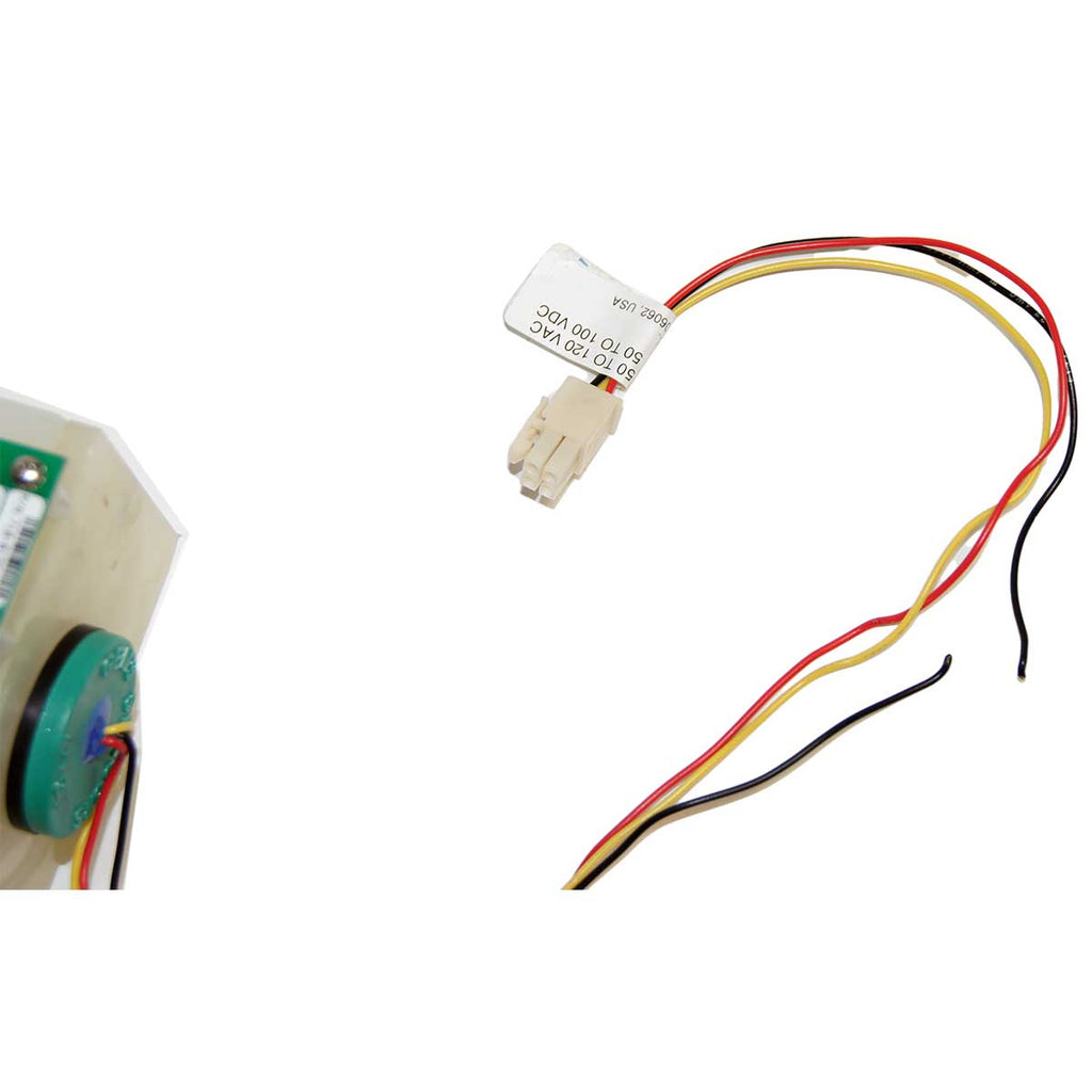 Cynosure Laser Apogee Elite Coolant Water Reservoir 130-7001-022 Part As-Is