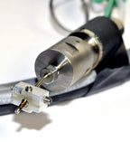 Candela GentleYAG VP YAG Laser 1.5 3mm 1064nm Handpiece Cable Gentle YAG PARTS