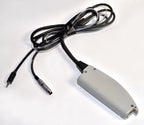 Candela GentleYAG Laser Handpiece 1064nm Delivery Data Cable PARTS AS-IS