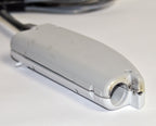 Candela GentleYAG Laser Handpiece 1064nm Delivery Data Cable PARTS AS-IS