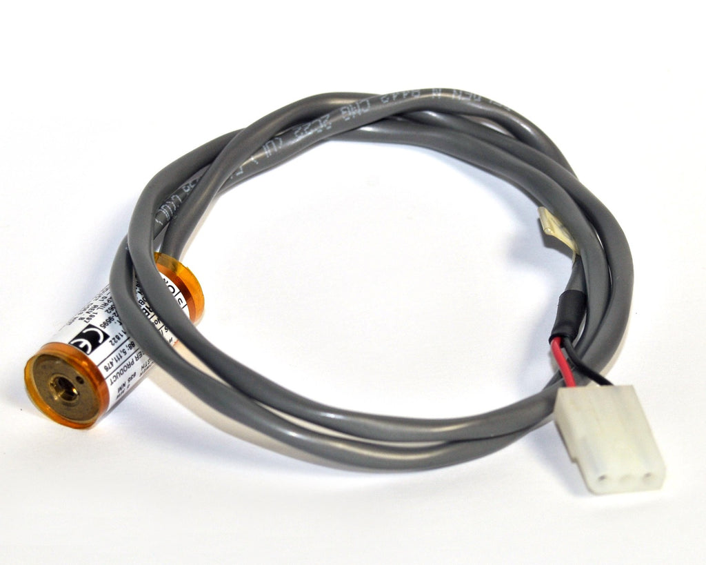 Coherent Ultra Pulse 5000C Laser Aiming Diode Cable Wire 5000 C PARTS