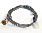 Coherent Ultra Pulse 5000C Laser Aiming Diode Cable Wire 5000 C PARTS