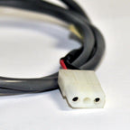 Coherent Ultra Pulse 5000C Laser Aiming Diode Cable Wire 5000 C PARTS
