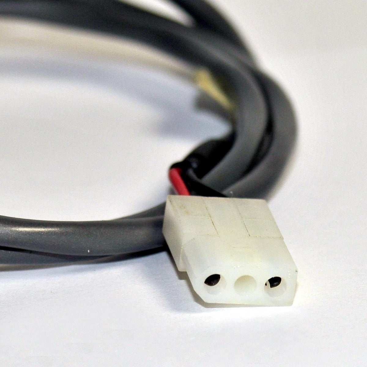 Coherent Ultra Pulse 5000C Laser Aiming Diode Cable Wire 5000 C PARTS