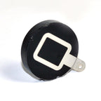 Cynosure Palomar Skintel Melanin Reader Calibration BLACK Puck Round Single