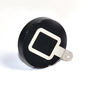 Cynosure Palomar Skintel Melanin Reader Calibration BLACK Puck Round Single