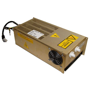 Cynosure DEKA SmartXide Scanner CO2 Laser Smart Scan High Voltage Power Supply