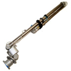 Cynosure DEKA SmartXide Scanner Smart Scan Articulating CO2 Laser Beam Arm As-Is