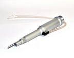 DEKA Cynosure SmartXide CO2 Laser 4in Dental Handpiece N324E2 2cm Distance Gauge