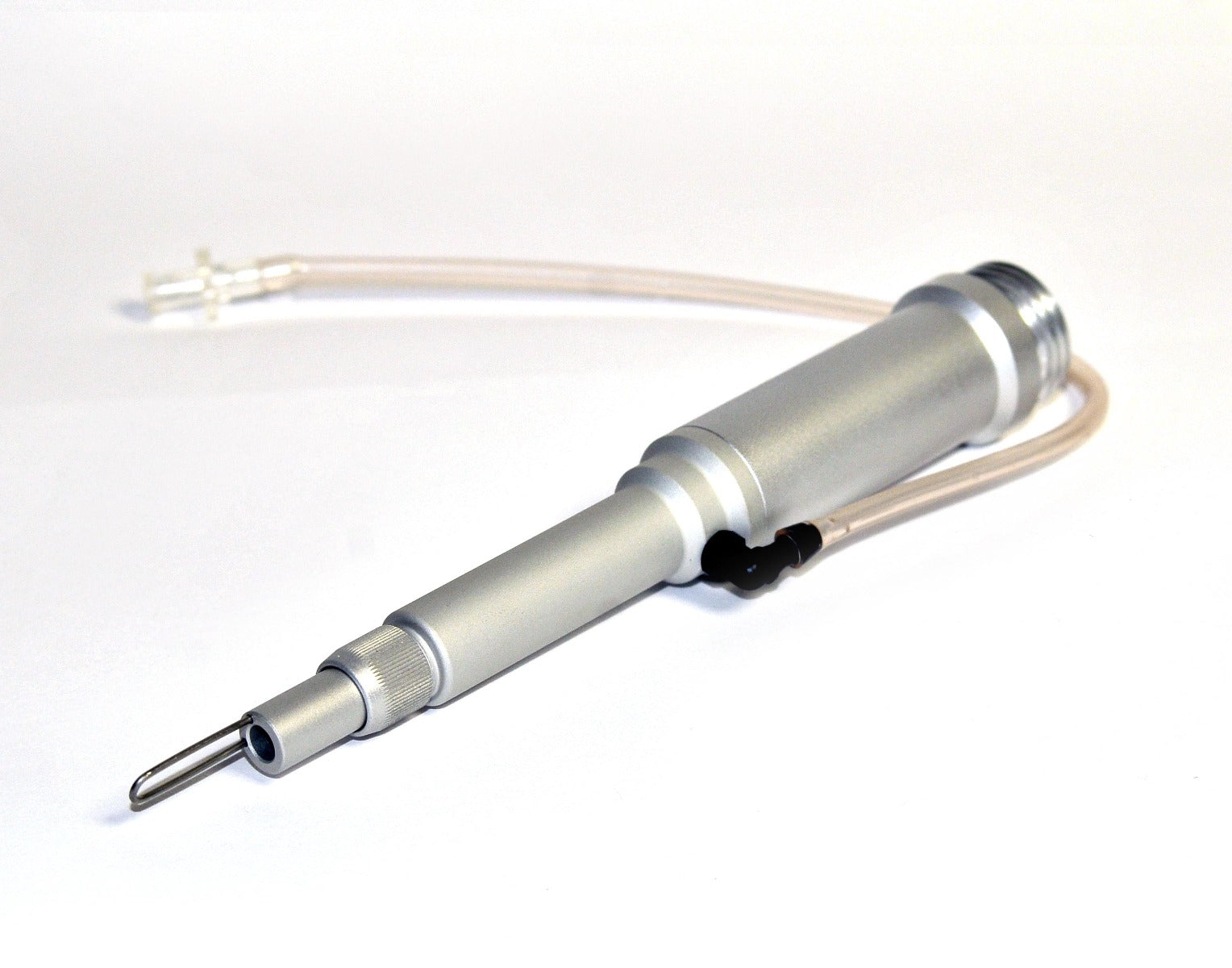 DEKA Cynosure SmartXide CO2 Laser 4in Dental Handpiece N324E2 2cm Distance Gauge