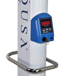DUSA Pharmaceuticals Blue Light BLU-U Photodynamic Acne Therapy Treatment 4170