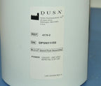 DUSA Pharmaceuticals Blue Light BLU-U Photodynamic Acne Therapy Treatment 4170