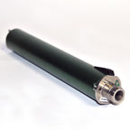 Candela TriVantage Alex Nd YAG ATV Laser LPL 532 Tattoo Removal Handpiece PARTS