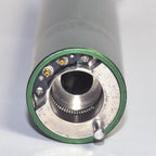 Candela TriVantage Alex Nd YAG ATV Laser LPL 532 Tattoo Removal Handpiece PARTS
