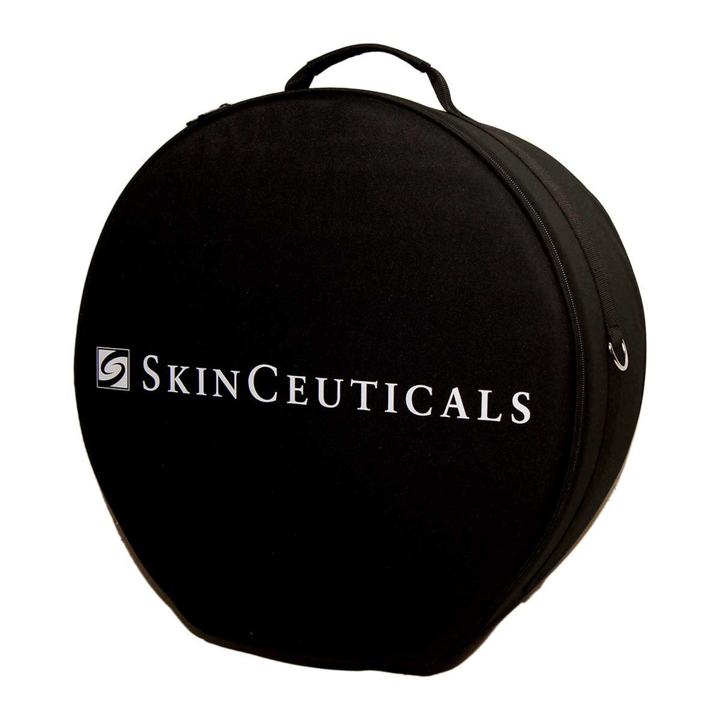 SkinCeuticals SkinScope LED Beauty Advisory Diagnostic Tool Cosmetic Skin Scope